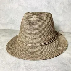 Item thumbnail for item 415ea9e6-e0a7-421e-9fad-7c5fdd7dc601