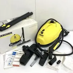 2026年最新】SC1000 Plusの人気アイテム - メルカリ