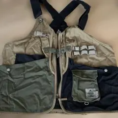 Item thumbnail for item 7672cfb4-b94a-4d84-b05e-911f5b623654