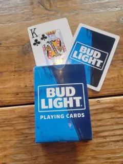 Item thumbnail for item 3814829b-0e7d-4ad6-a3eb-89d6b6f05c29