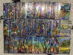 ポケモンカード　RR 320枚まとめ売り