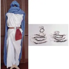 Item thumbnail for item 67d40313-7ad9-437f-b418-a48a636803d0