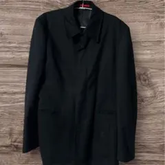 Item thumbnail for item 63da3352-df6f-43be-a57e-68ecf1a8ca6b