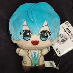 ちびぐるみ キャラクターグッズ