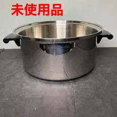 2025年最新】アムウェイ 両手鍋の人気アイテム - メルカリ