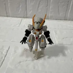 Item thumbnail for item 5eef6772-71f6-46d2-92bb-12e4f60e26fb