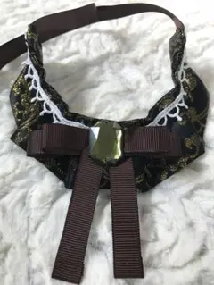 Item thumbnail for item 917c5ac7-0bd2-4cb2-826e-502805155ad3