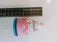 ワンピース ワールドコレクタブル ホールケーキアイランド ワンピース ワールドコレクタブルフィギュア ホールケーキアイランド