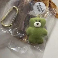 mojojojo ぬいぐるみ カプセルトイ