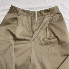 ジーンズファクトリー