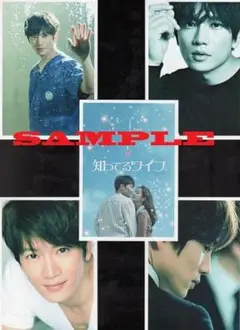 チソン／E／L写真5枚／人気品／在庫無くなり次第終了／チソンkrair