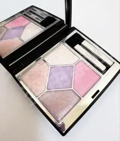 本日最安値⇒新品未使用品　ディオールショウ　サンク　クレール936 2026年最新】dior サンククルール 936の人気アイテム - メルカリ