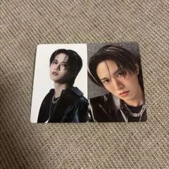 ui様 リクエスト 2点 まとめ商品