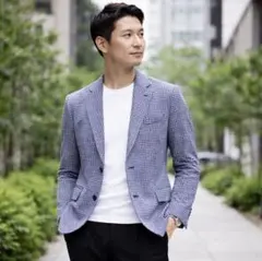 Item thumbnail for item ddae9b8f-0613-4790-b35f-dae818472b84