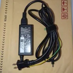 Item thumbnail for item c20ed7ee-0e4c-4c12-9d7a-12b8e6ad4e58