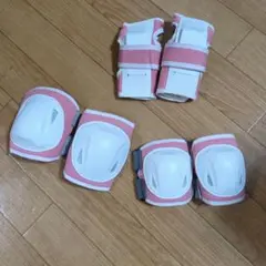 Item thumbnail for item fecb51e6-a9fb-4e74-bcc2-7c8ccffb0779