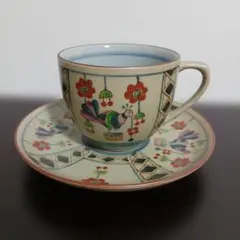 2026年最新】清山の人気アイテム - メルカリ