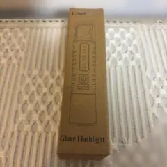 Item thumbnail for item d3bffab7-ec0c-42b5-9c7b-418f39f3de5c