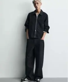 Item thumbnail for item 3b344aea-732f-44e7-b852-9380c9a5363c