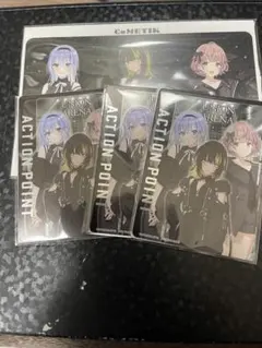 2025年最新】ユニオンアリーナ ap シャニマスの人気アイテム