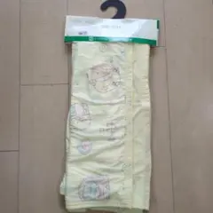 冷感ケット　すみっコぐらしのサムネイル