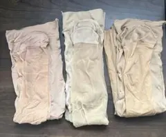 Item thumbnail for item e8d712fe-de8e-4269-93c6-c519089730d9