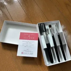 Item thumbnail for item 5f9fa505-1963-45dd-985b-23c72894c868