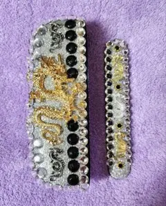 2025年最新】IQOSイルマi ケース デコの人気アイテム - メルカリ