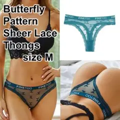 Item thumbnail for item fe929792-9ec4-4554-9d1e-b282cc669a43