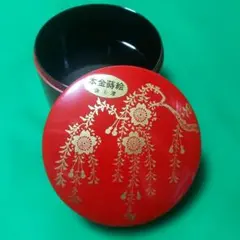 Item thumbnail for item 6ac6d3f2-7c1b-4c28-8abf-10c4b6f9ff2a