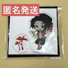 ヒプマイ　スイパラ　江ノ島　海の家　アクスタ　二郎