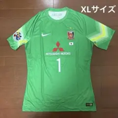 【★マッチウォーン★支給品】2018広州恒大CSL支給品#10 鄭智選手 ☆マッチウォーン☆支給品】2018広州恒大CSLHome支給品#10 鄭智選手