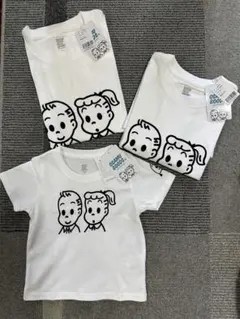 オニツカタイガー新宿旗艦店限定Tシャツ メロン OS - メルカリ