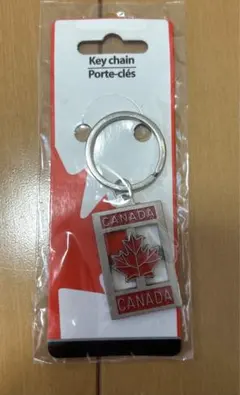 Item thumbnail for item bee630dd-2441-475a-b3ef-c3800d9867e8