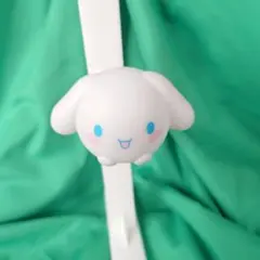 Item thumbnail for item 9a4d5b35-431a-4b57-8b65-9511734bca47