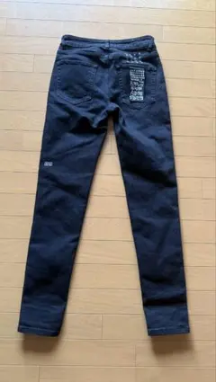 クスビ ksubi デニム スリムフィット サイズ28 2026年最新】ksubi 28の人気アイテム - メルカリ
