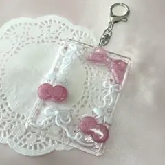 Na.様 リクエスト 3点 まとめ商品