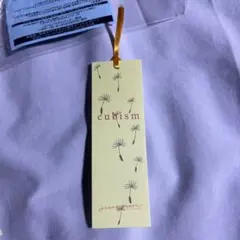 Item thumbnail for item 1a864070-2f65-4e9c-9f1b-33cbd6720fb3