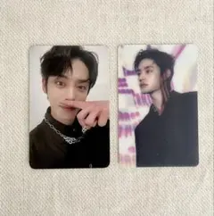 Item thumbnail for item 56877366-7984-4c7e-a088-80422fdc69a1