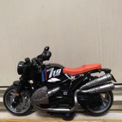 2026年最新】ミニチャンプス cb750 6の人気アイテム - メルカリ