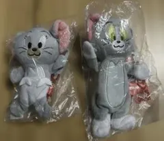 Item thumbnail for item 95e31879-3182-4932-ba2b-7eaf164ba9d7