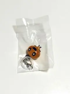 ◎早い者勝ち!!たまごっちめじるしアクセサリー3（めめっち）