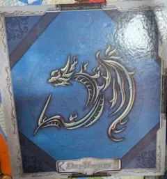 Item thumbnail for item 0de68154-8b1d-416b-893d-5d754ebd589d