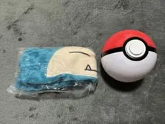 ポケモンセンターヘアバンドコレクションのサムネイル
