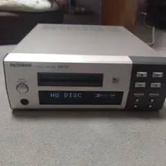 Item thumbnail for item 8cf6cfbb-a993-455a-9cf4-0c877e238c06