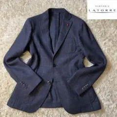 Item thumbnail for item 35b648ae-764f-485e-bf4f-798241be614d