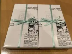 ミッシェルバッハ　クッキーローゼのサムネイル