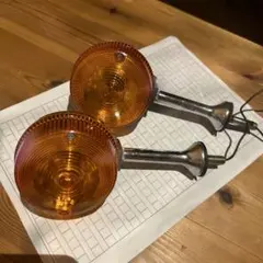 ドレミコレクションウインカーのサムネイル