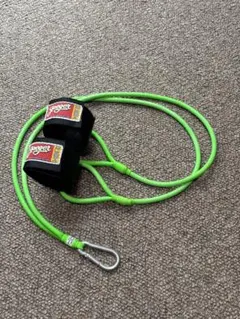 チーズ様 リクエスト 2点 まとめ商品