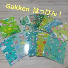 Item thumbnail for item 9938af45-4074-49f3-9ac3-56432e5a3ddd